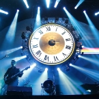 Fbi Article Brit Floyd The World S Greatest Pink Floyd Show In Riga